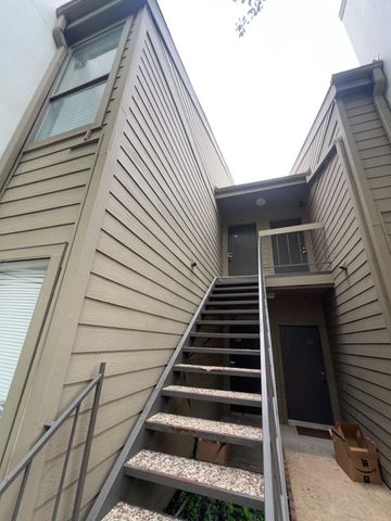 10053 Westpark Drive 332, Houston, TX 77042