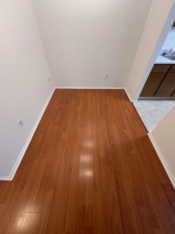 10053 Westpark Drive 332, Houston, TX 77042