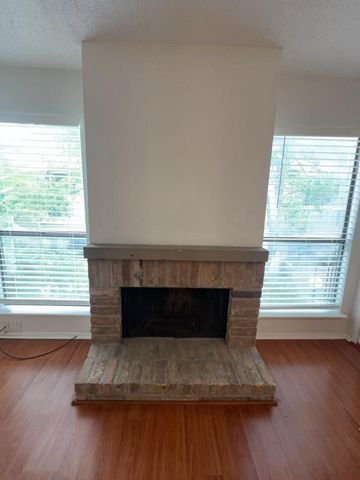10053 Westpark Drive 332, Houston, TX 77042