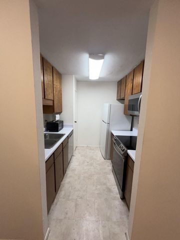10053 Westpark Drive 332, Houston, TX 77042