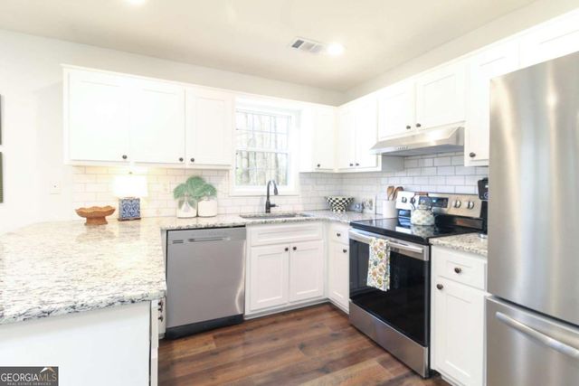 139 Ashwood Court, Winder, GA 30680