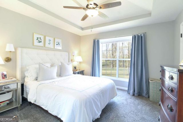 139 Ashwood Court, Winder, GA 30680