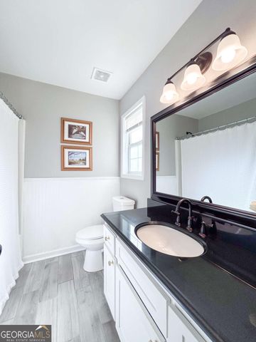 139 Ashwood Court, Winder, GA 30680