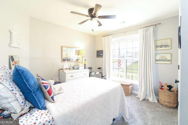 139 Ashwood Court, Winder, GA 30680