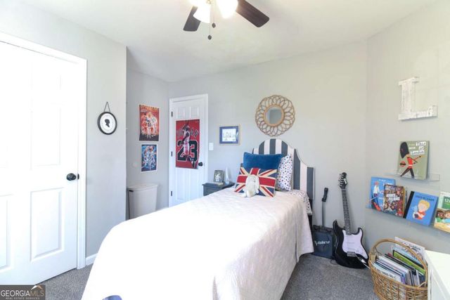 139 Ashwood Court, Winder, GA 30680