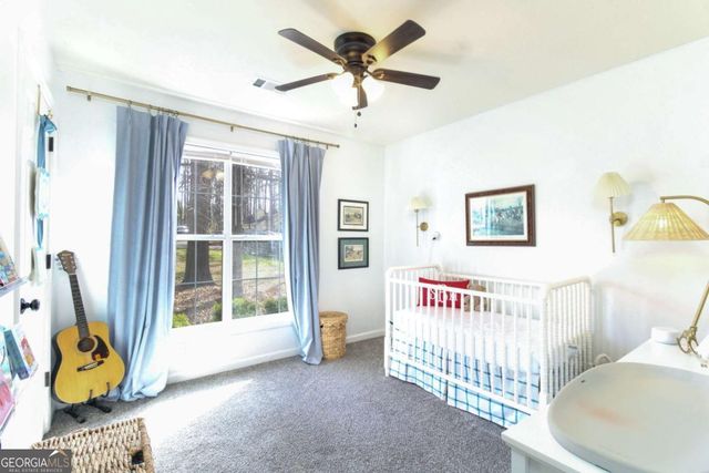 139 Ashwood Court, Winder, GA 30680