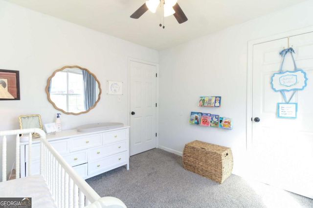 139 Ashwood Court, Winder, GA 30680