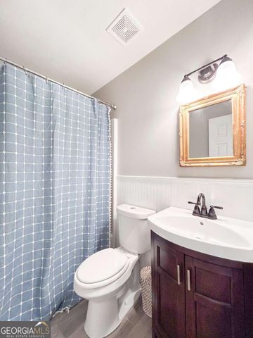 139 Ashwood Court, Winder, GA 30680