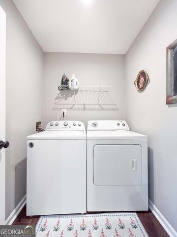 139 Ashwood Court, Winder, GA 30680