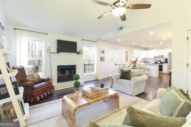 139 Ashwood Court, Winder, GA 30680