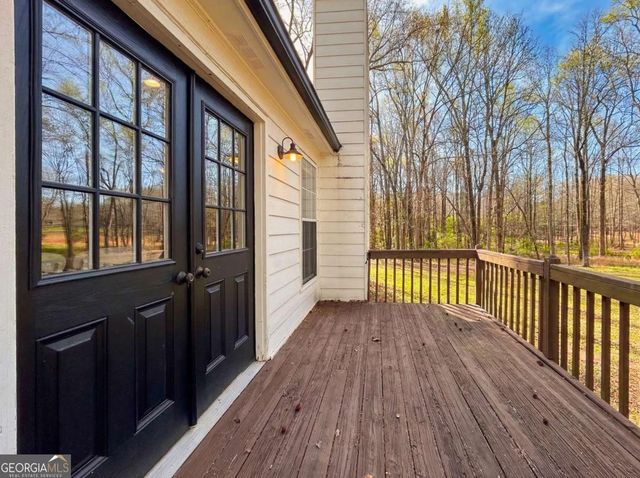 139 Ashwood Court, Winder, GA 30680