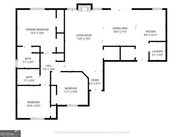139 Ashwood Court, Winder, GA 30680
