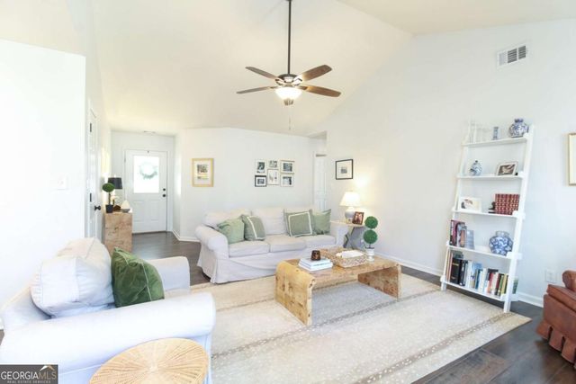 139 Ashwood Court, Winder, GA 30680