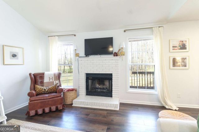 139 Ashwood Court, Winder, GA 30680