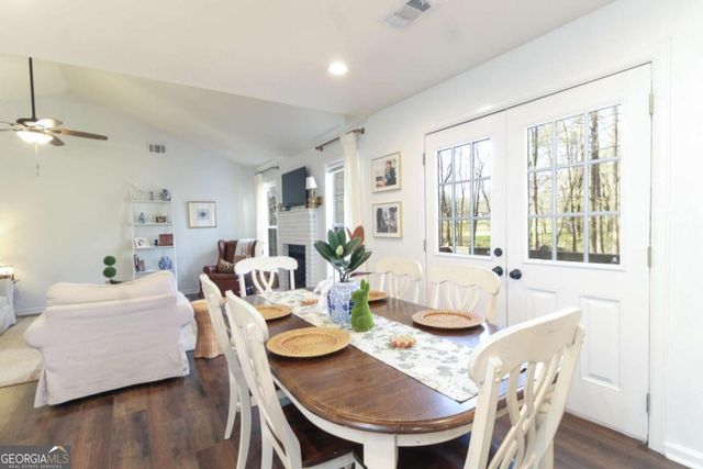 139 Ashwood Court, Winder, GA 30680