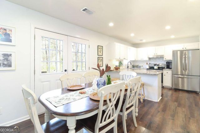 139 Ashwood Court, Winder, GA 30680