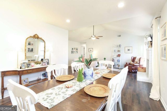 139 Ashwood Court, Winder, GA 30680