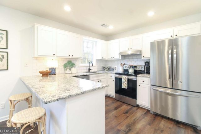 139 Ashwood Court, Winder, GA 30680