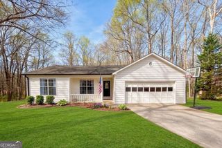 139 Ashwood Court, Winder, GA 30680