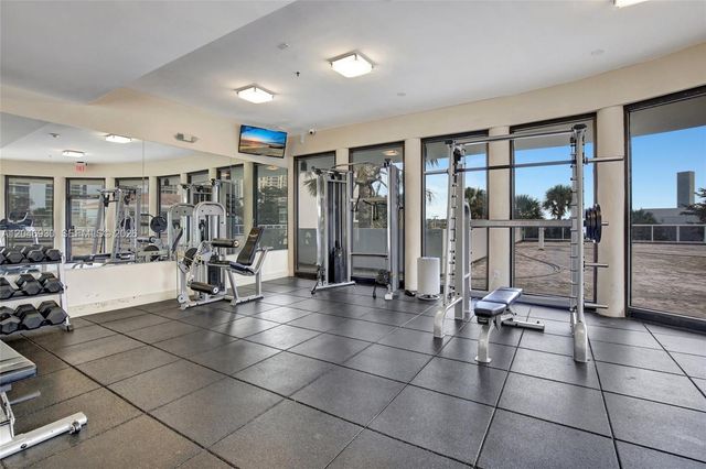20515 E Country Club Drive 2147, Aventura, FL 33180