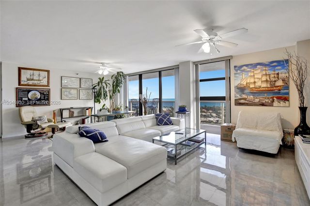 20515 E Country Club Drive 2147, Aventura, FL 33180