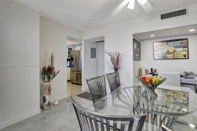 20515 E Country Club Drive 2147, Aventura, FL 33180