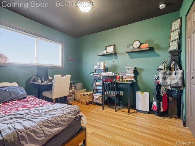 1222 E Lincoln Avenue, Royal Oak Charter Township, MI 48067