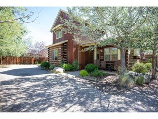 430 Crossman Ave, Buena Vista, CO 81211