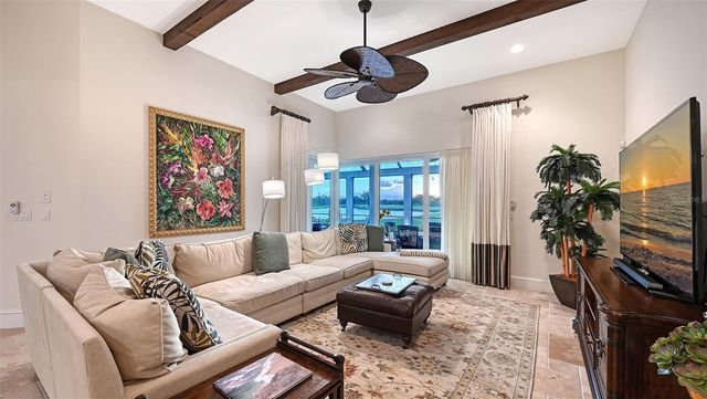 3331 FOUNDERS CLUB DRIVE, Sarasota, FL 34240