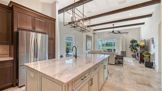 3331 FOUNDERS CLUB DRIVE, Sarasota, FL 34240
