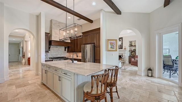 3331 FOUNDERS CLUB DRIVE, Sarasota, FL 34240