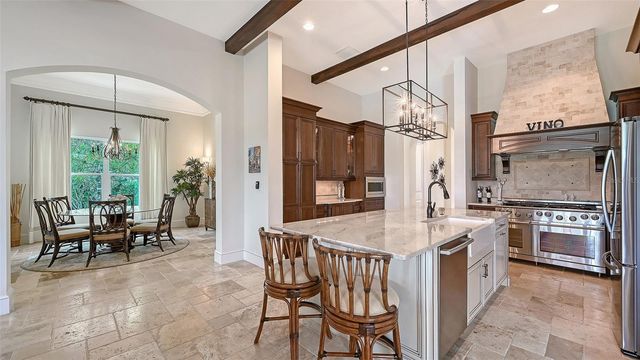 3331 FOUNDERS CLUB DRIVE, Sarasota, FL 34240