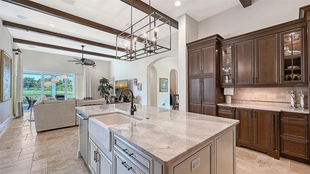 3331 FOUNDERS CLUB DRIVE, Sarasota, FL 34240