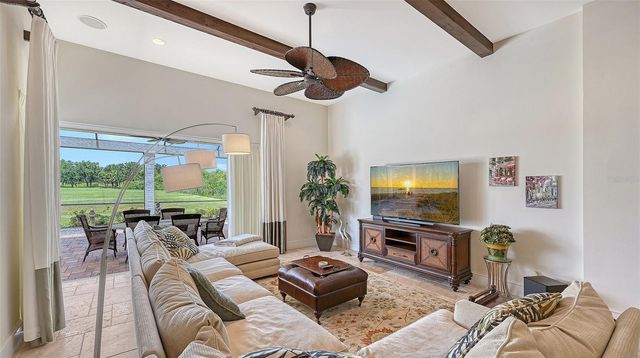 3331 FOUNDERS CLUB DRIVE, Sarasota, FL 34240