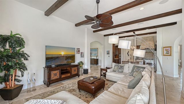 3331 FOUNDERS CLUB DRIVE, Sarasota, FL 34240