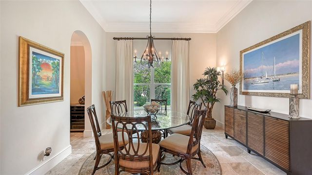 3331 FOUNDERS CLUB DRIVE, Sarasota, FL 34240