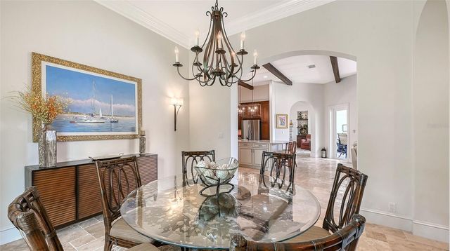 3331 FOUNDERS CLUB DRIVE, Sarasota, FL 34240