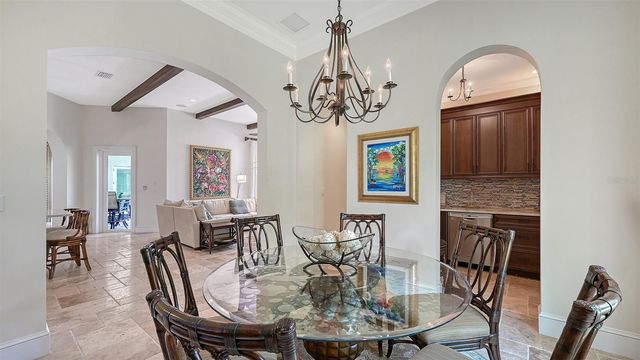 3331 FOUNDERS CLUB DRIVE, Sarasota, FL 34240