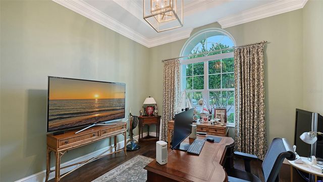 3331 FOUNDERS CLUB DRIVE, Sarasota, FL 34240