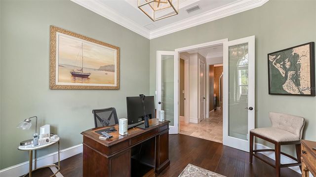 3331 FOUNDERS CLUB DRIVE, Sarasota, FL 34240