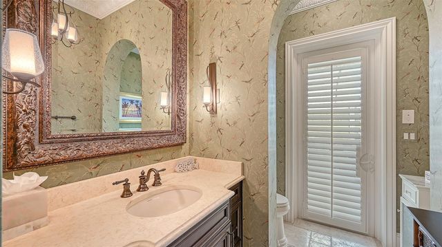 3331 FOUNDERS CLUB DRIVE, Sarasota, FL 34240