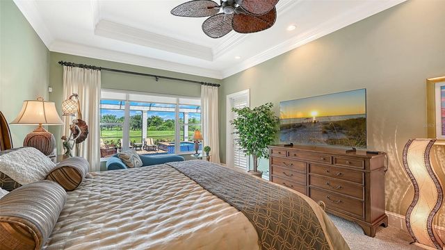 3331 FOUNDERS CLUB DRIVE, Sarasota, FL 34240