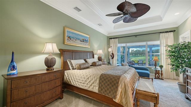 3331 FOUNDERS CLUB DRIVE, Sarasota, FL 34240