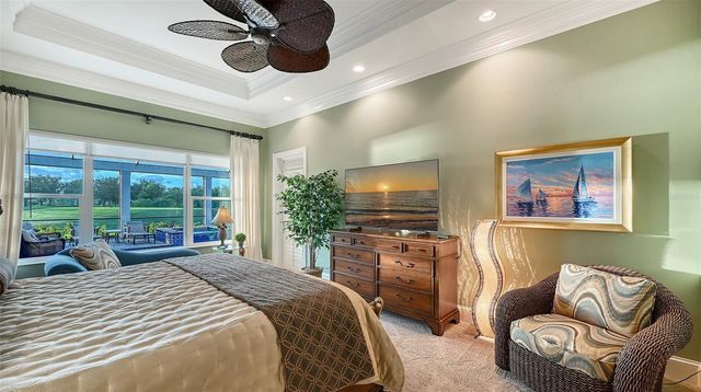 3331 FOUNDERS CLUB DRIVE, Sarasota, FL 34240