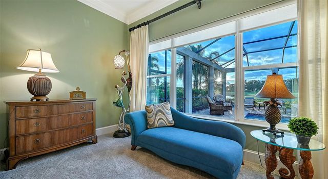 3331 FOUNDERS CLUB DRIVE, Sarasota, FL 34240
