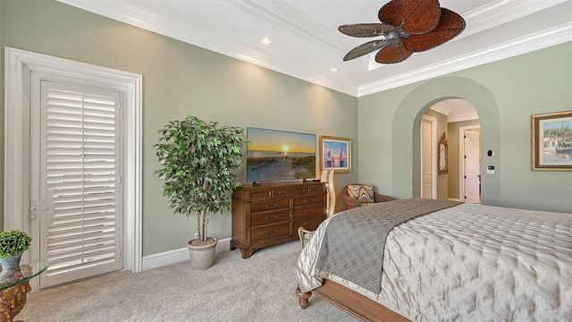 3331 FOUNDERS CLUB DRIVE, Sarasota, FL 34240