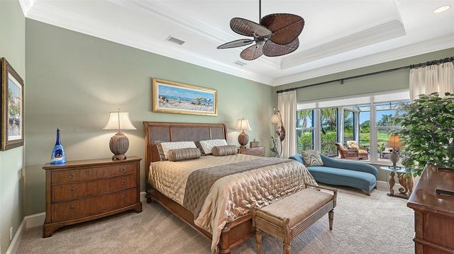 3331 FOUNDERS CLUB DRIVE, Sarasota, FL 34240