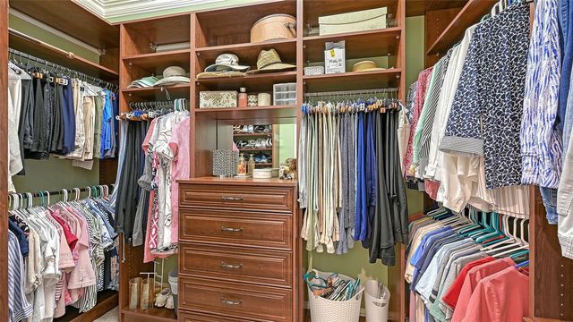 3331 FOUNDERS CLUB DRIVE, Sarasota, FL 34240