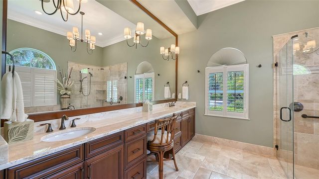 3331 FOUNDERS CLUB DRIVE, Sarasota, FL 34240