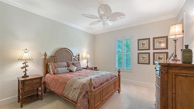 3331 FOUNDERS CLUB DRIVE, Sarasota, FL 34240